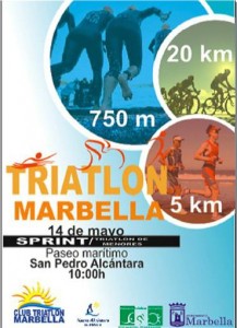 triatlon