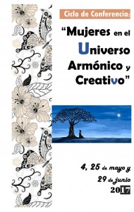 universo_armonico