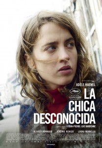 Chica_desconocida