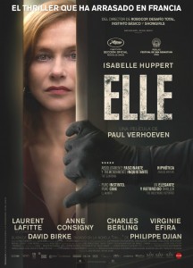 Elle