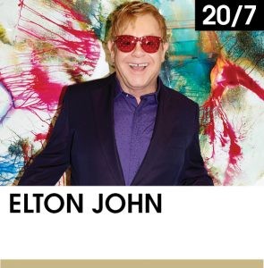 Elton_John