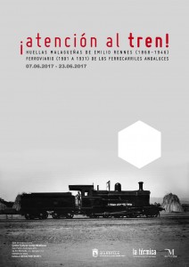 atencion_tren