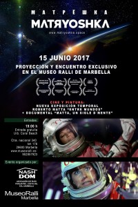cine