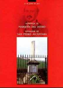 marques del duero