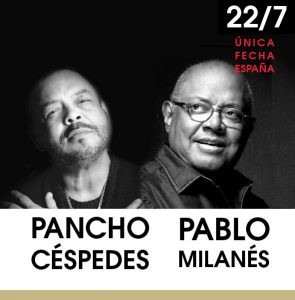 pabloPancho