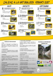IMG_20170707_170509 (1)