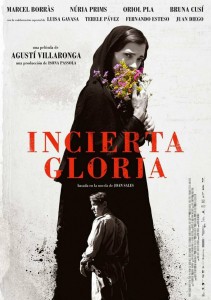 Incierta_gloria