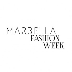 Marbella Fashion Week