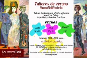 Talleres_MuseoRalli