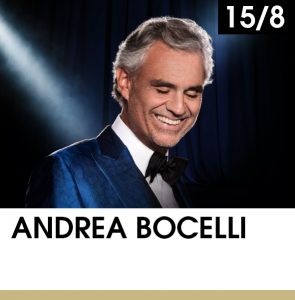 andrea_Bocelli