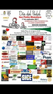 diadelpedal2017