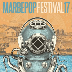 marbepop