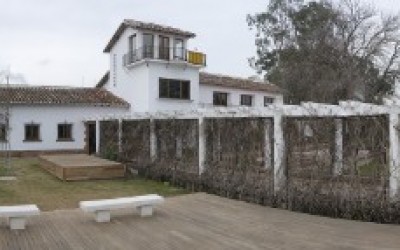 museo de los aviones malaga