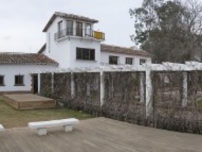 museo de los aviones malaga