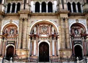 MUSEO DE LA CATEDRAL