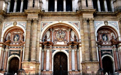 MUSEO DE LA CATEDRAL