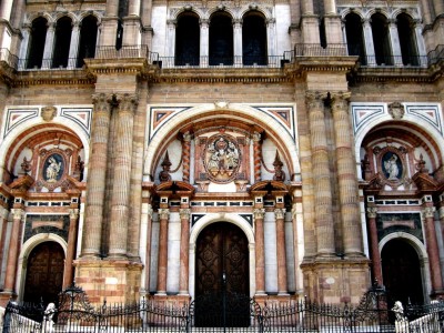 MUSEO DE LA CATEDRAL