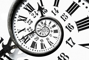 cambio-de-hora2017