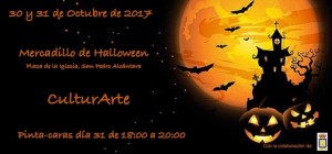 FB_IMG_1509237682851