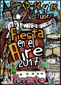 FIESTA DEL AIRE ARRIATE201
