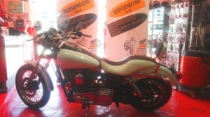 IMG-20170824-WA0017 (1)