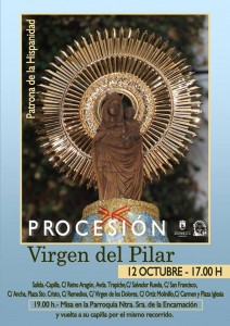 dia del pila