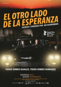 esperanza