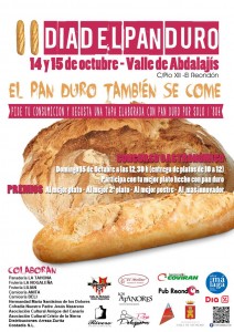 ii-dia-del-pan-duro_o (1)