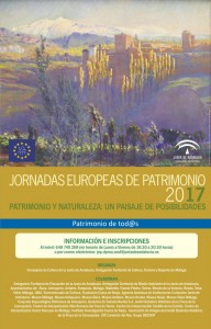 jornada_patrimonio2017 san pedro alcantara