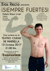 pablo raez