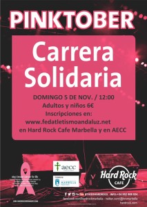 pinktober2017