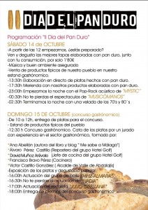 programacion-ii-dia-pan-duro_o