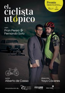 teatro ciudad de marbella ciclista_utopico