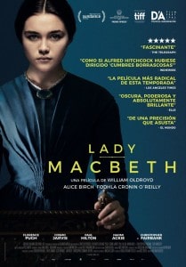 Lady_Macbeth