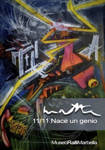 Roberto_Matta