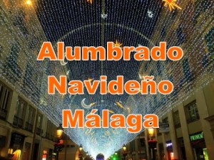 alumbrado