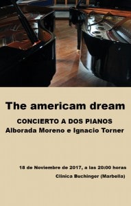 americam_dream