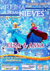 elsa