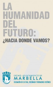 la humanidad