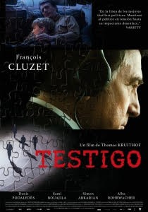 testigo cine marbella