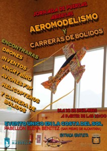 AEREOMOVILISMO