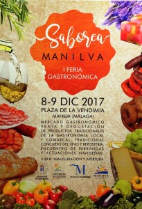 manilva-sam-8_o