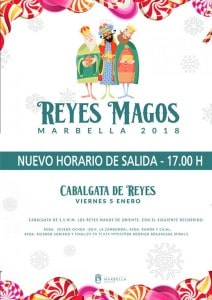 reyes