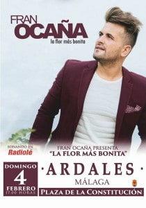 ardales