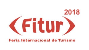 fitur