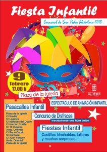 sanpedro fiesta