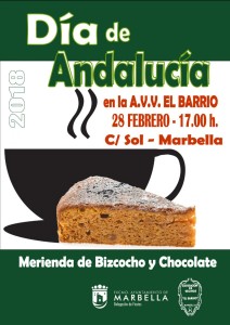 ANDALUCIA2