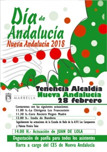 ANDALUCIA3