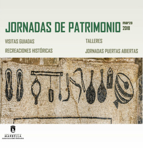 Jornadas_patrimonio2018