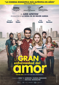 La_gran_enfermedad_amor